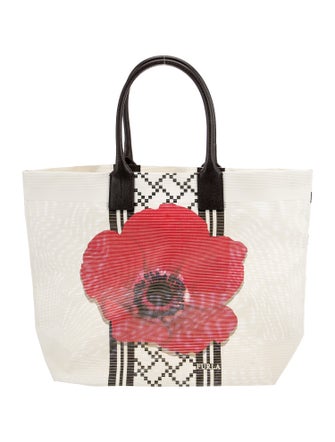 Furla Tote
