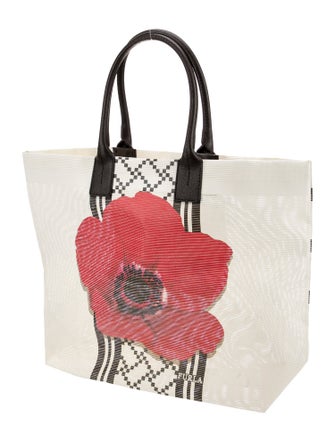 Furla Tote
