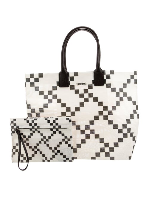 Furla Tote