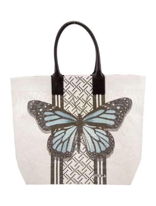 Furla Tote