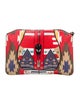 Furla Clutch