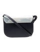 Furla Leather Crossbody Bag