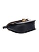 Furla Leather Crossbody Bag