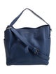 Furla Leather Shoulder Bag