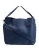 Furla Leather Shoulder Bag