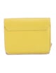 Furla Leather Crossbody Bag