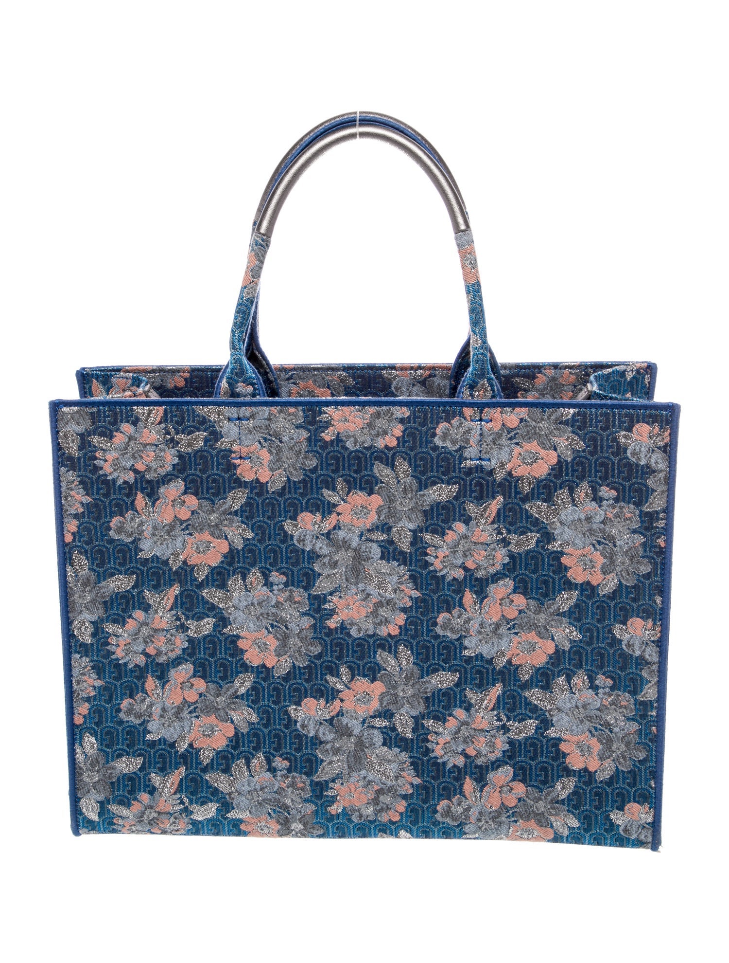 Furla Tote