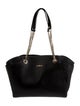 Furla Leather Shoulder Bag