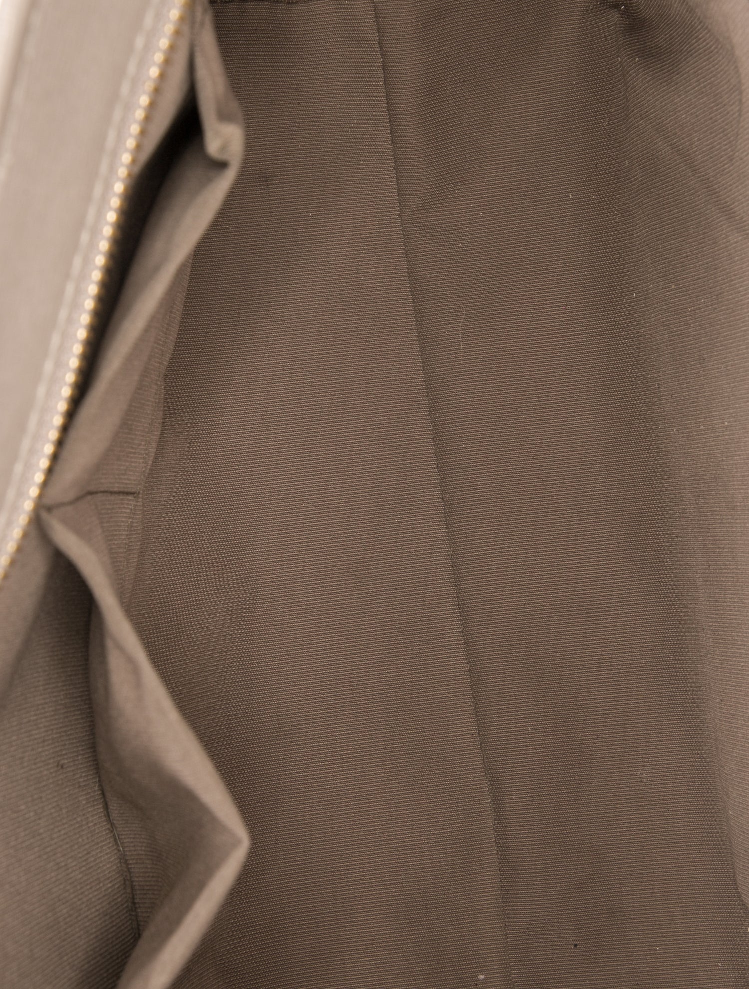 Furla Saffiano Leather Tote