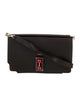 Furla Leather Shoulder Bag