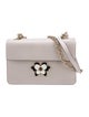 Furla Leather Shoulder Bag