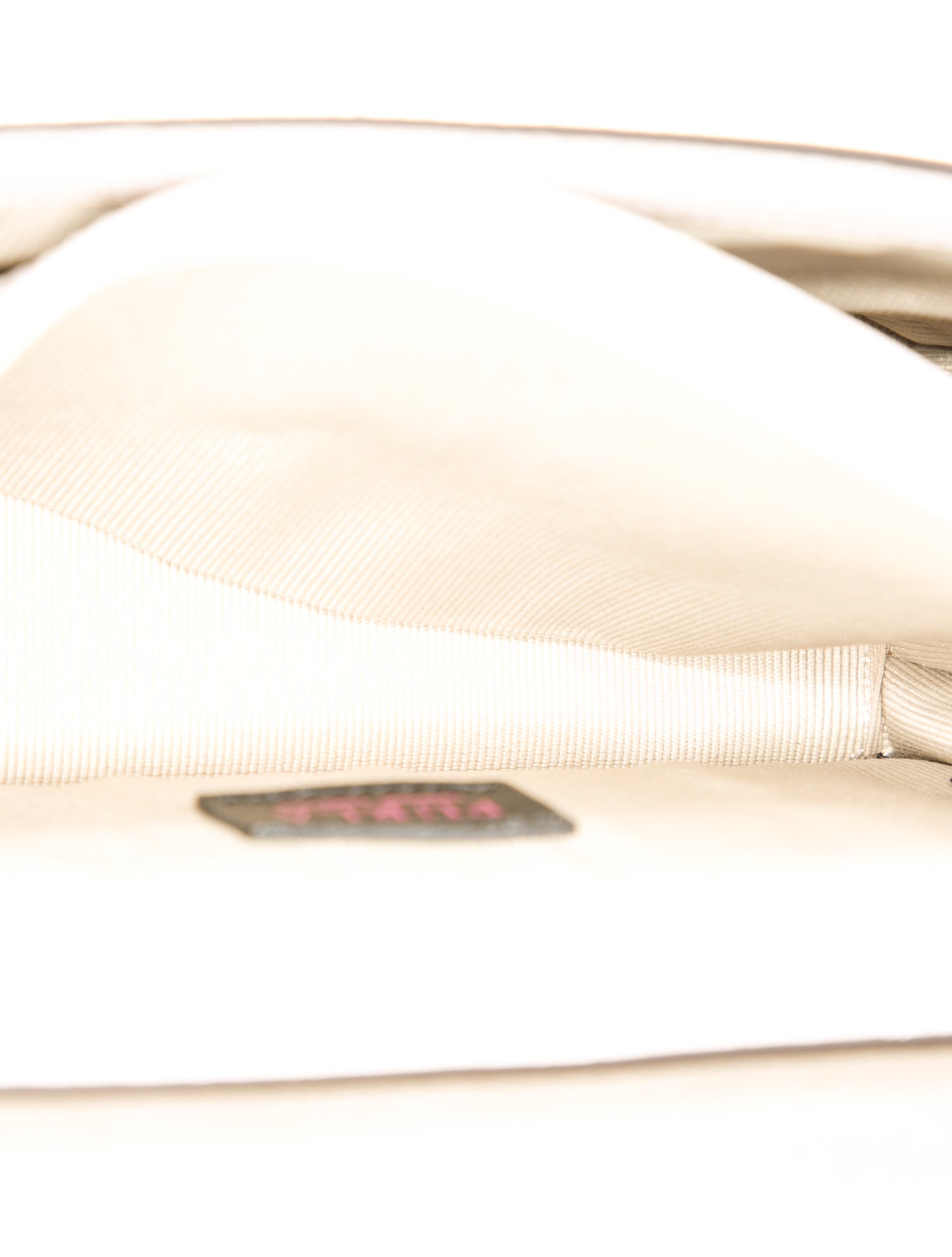 Furla Leather Shoulder Bag