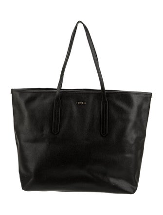 Furla Tote