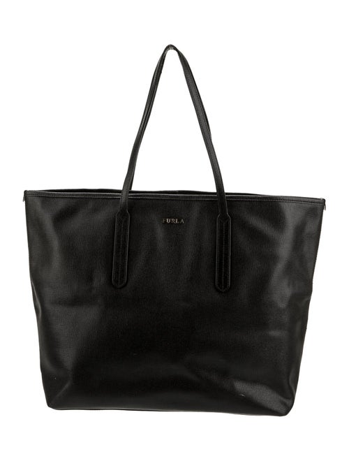 Furla Tote