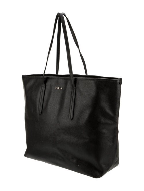 Furla Tote