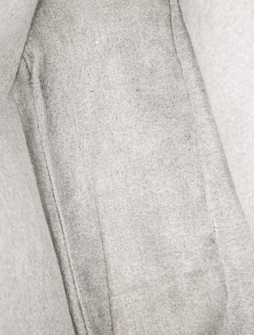 Furla Ponyhair Crossbody Bag