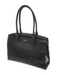Furla Leather Shoulder Bag