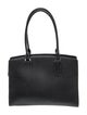 Furla Leather Shoulder Bag