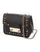 Furla Leather Crossbody Bag