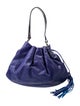 Furla Leather Shoulder Bag