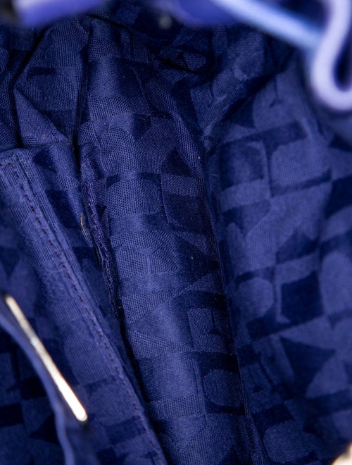 Furla Leather Shoulder Bag