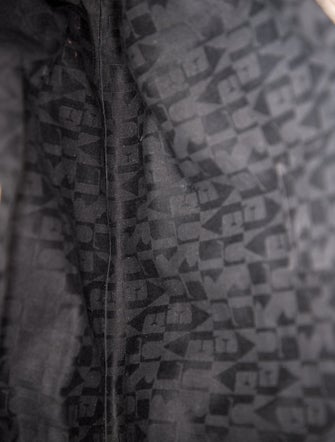 Furla Leather Top Handle Bag