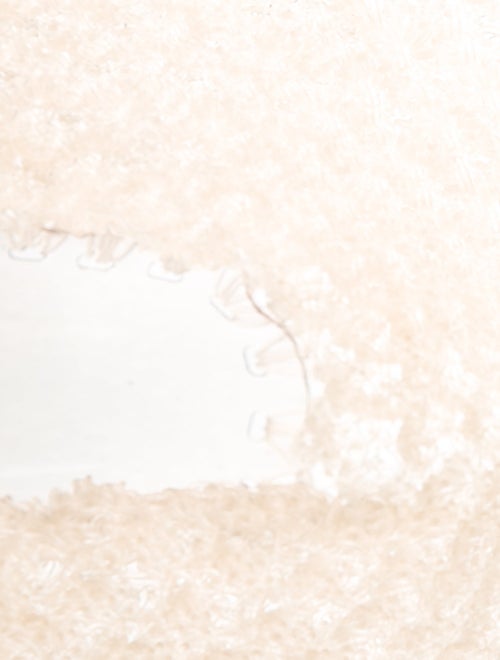 Furla Top Handle Bag