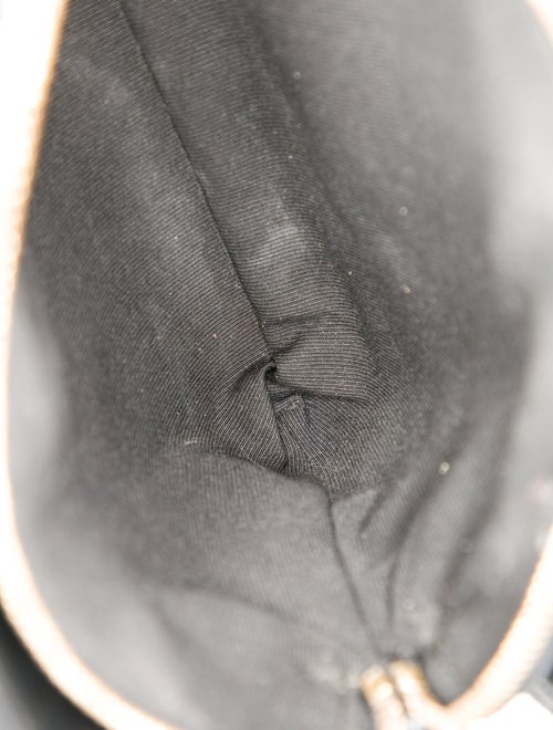 Furla Leather Crossbody Bag