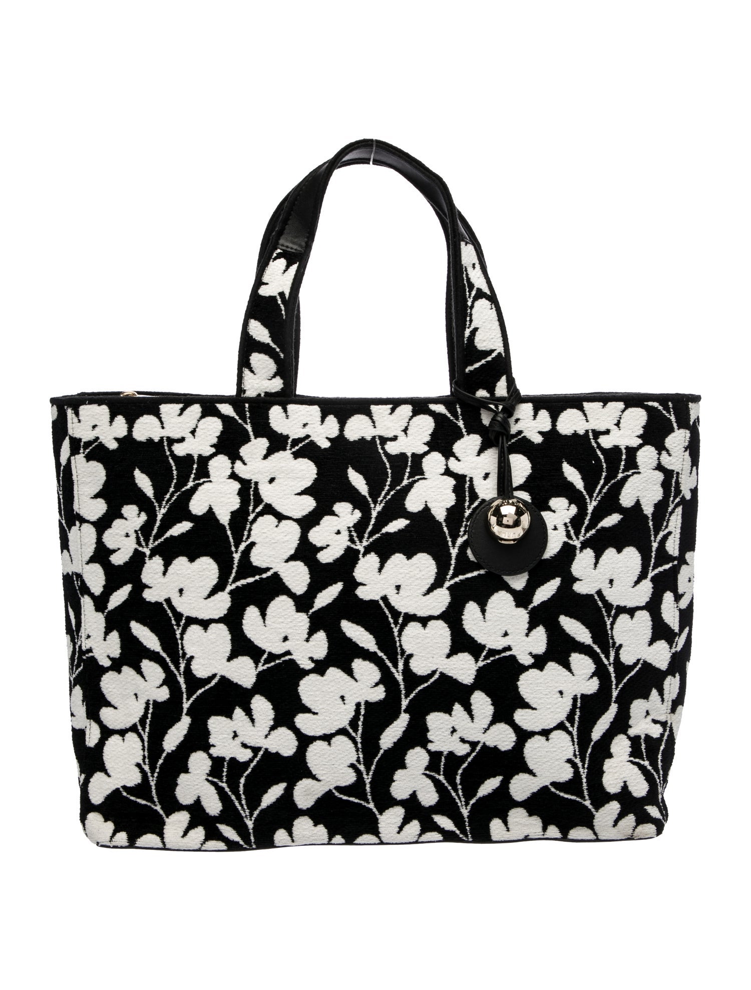 Furla Tote