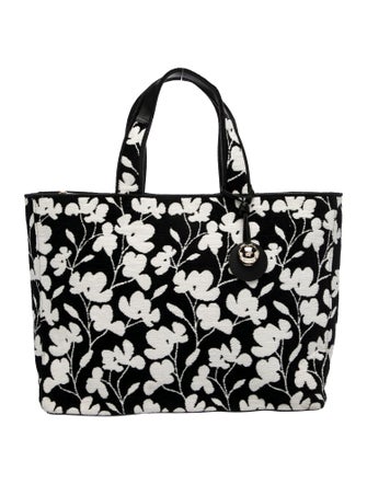 Furla Tote