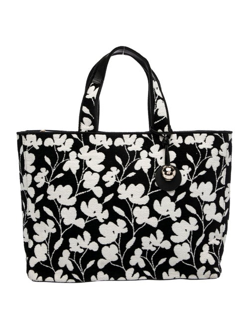 Furla Tote
