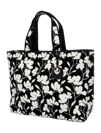 Furla Tote