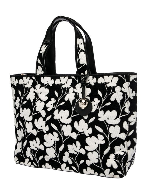 Furla Tote