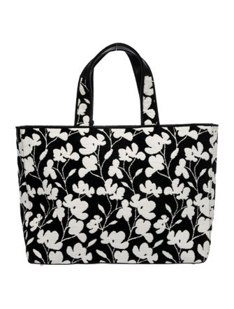 Furla Tote