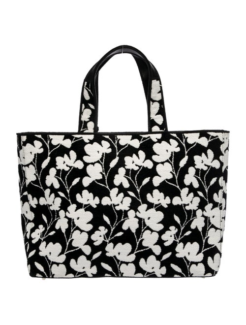 Furla Tote