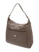 Furla Leather Top Handle Bag