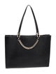 Furla Saffiano Leather Shoulder Bag