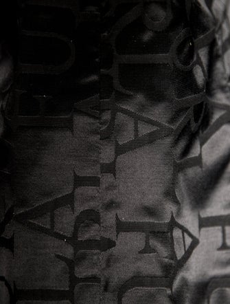 Furla Saffiano Leather Shoulder Bag