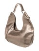 Furla Leather Shoulder Bag