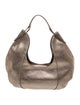 Furla Leather Shoulder Bag