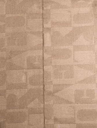 Furla Saffiano Leather Top Handle Bag