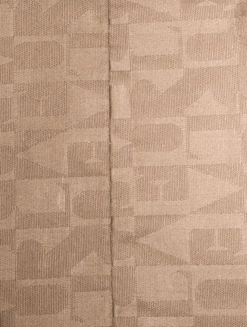 Furla Saffiano Leather Top Handle Bag