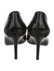 Furla Patent Leather Pumps