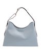 Furla Leather Shoulder Bag