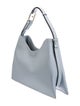 Furla Leather Shoulder Bag