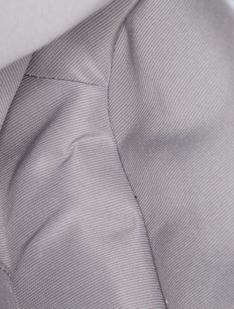 Furla Leather Shoulder Bag