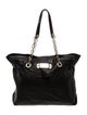 Furla Leather Shoulder Bag