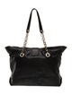 Furla Leather Shoulder Bag