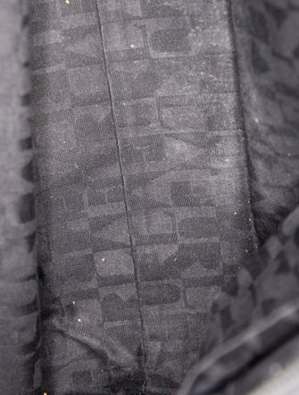 Furla Leather Shoulder Bag