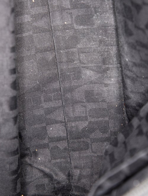 Furla Leather Shoulder Bag